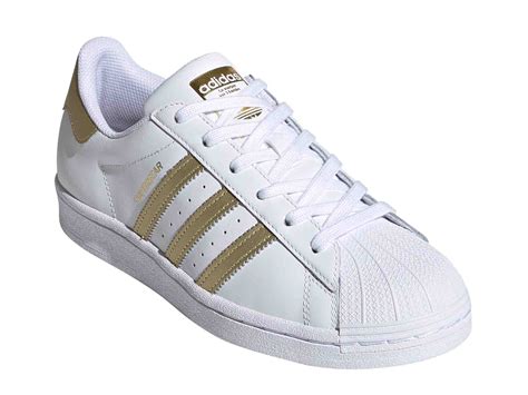 die neusten adidas superstars schuhe für damen|Superstar .